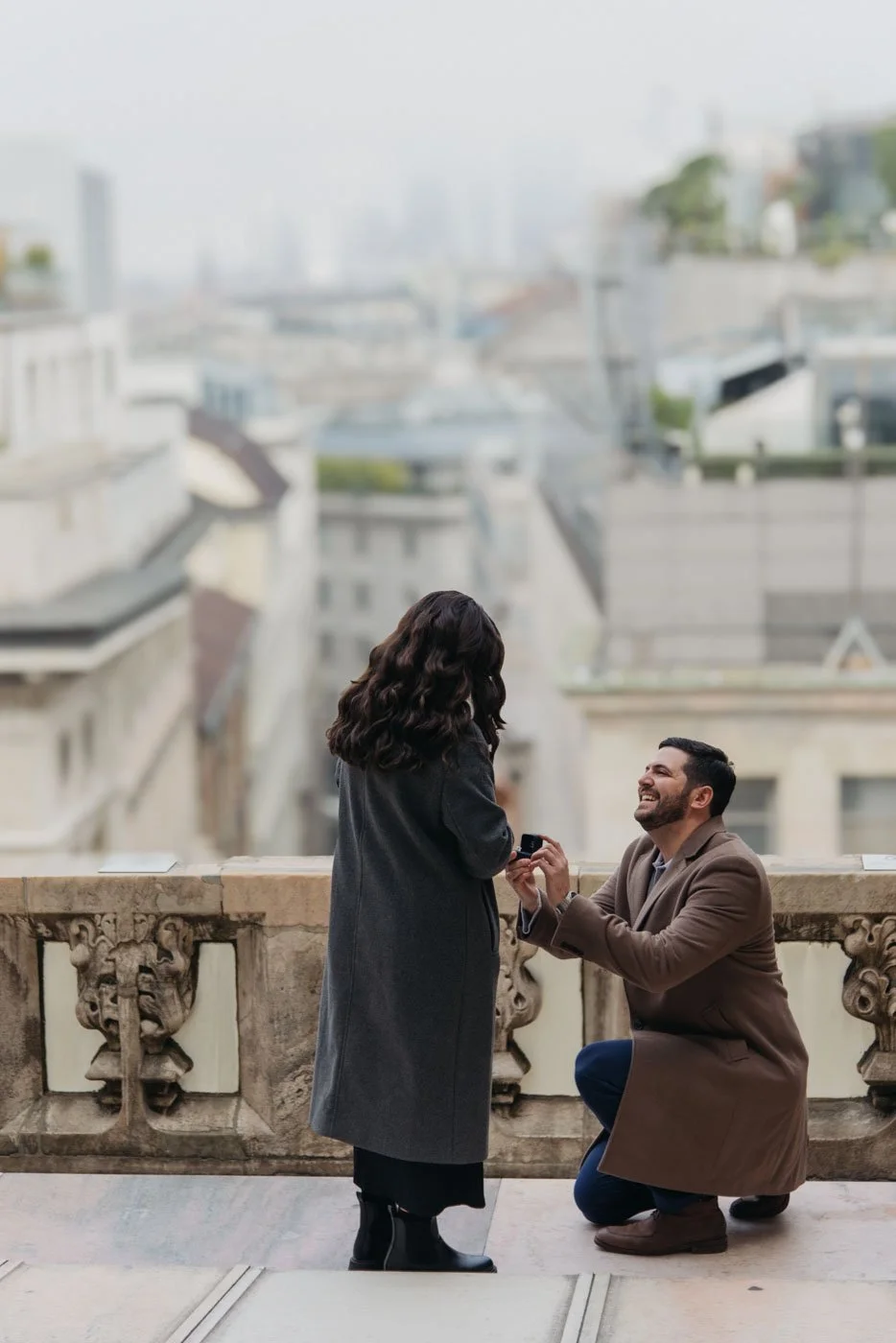 Proposal photographer Milano_00002.jpeg