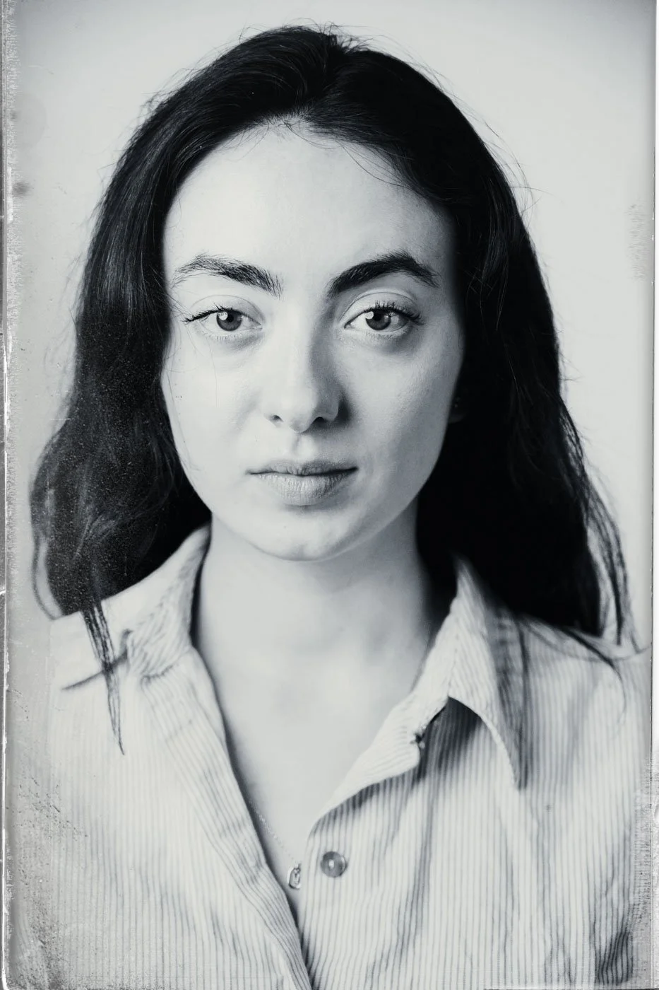 Portrait studio Milan_00013.jpeg