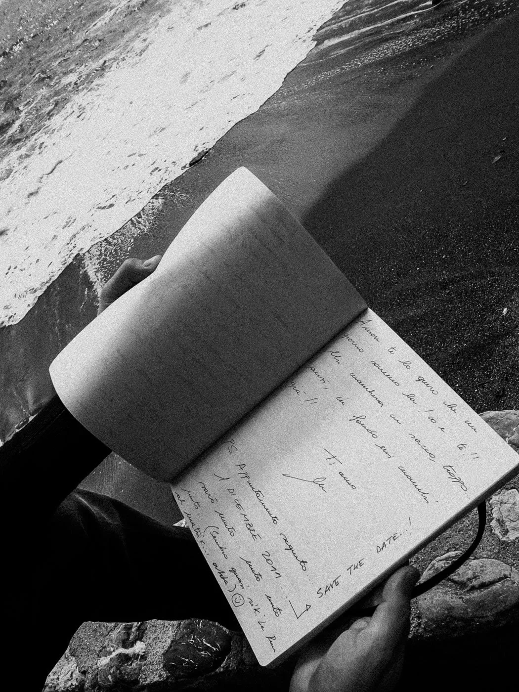 wedding photographer Italy_00024.jpeg