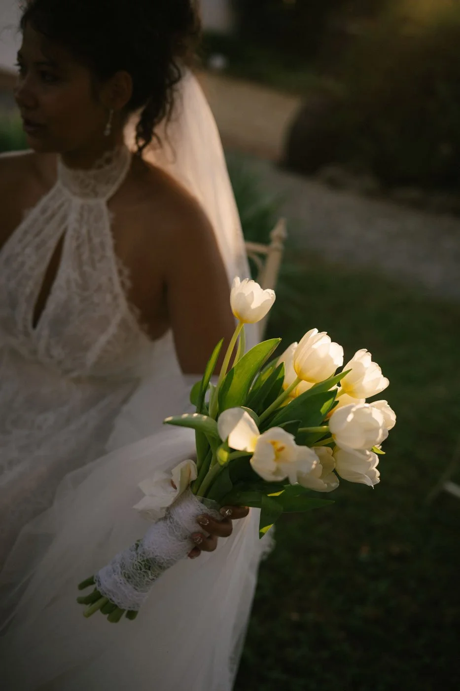 wedding photographer Italy_00089.jpeg