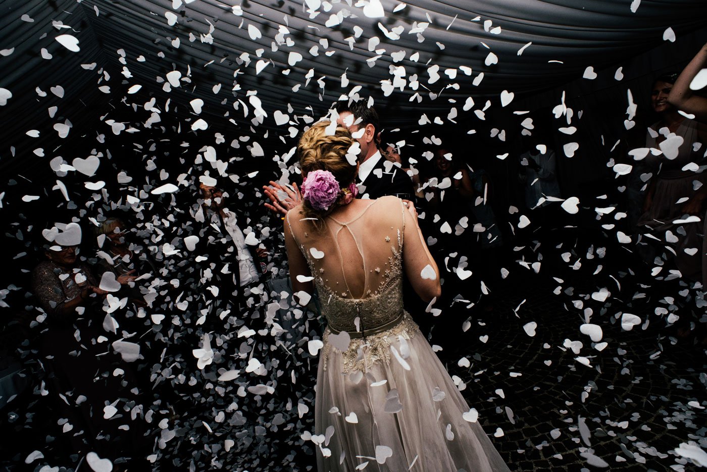 wedding photographer Italy_00031.jpeg