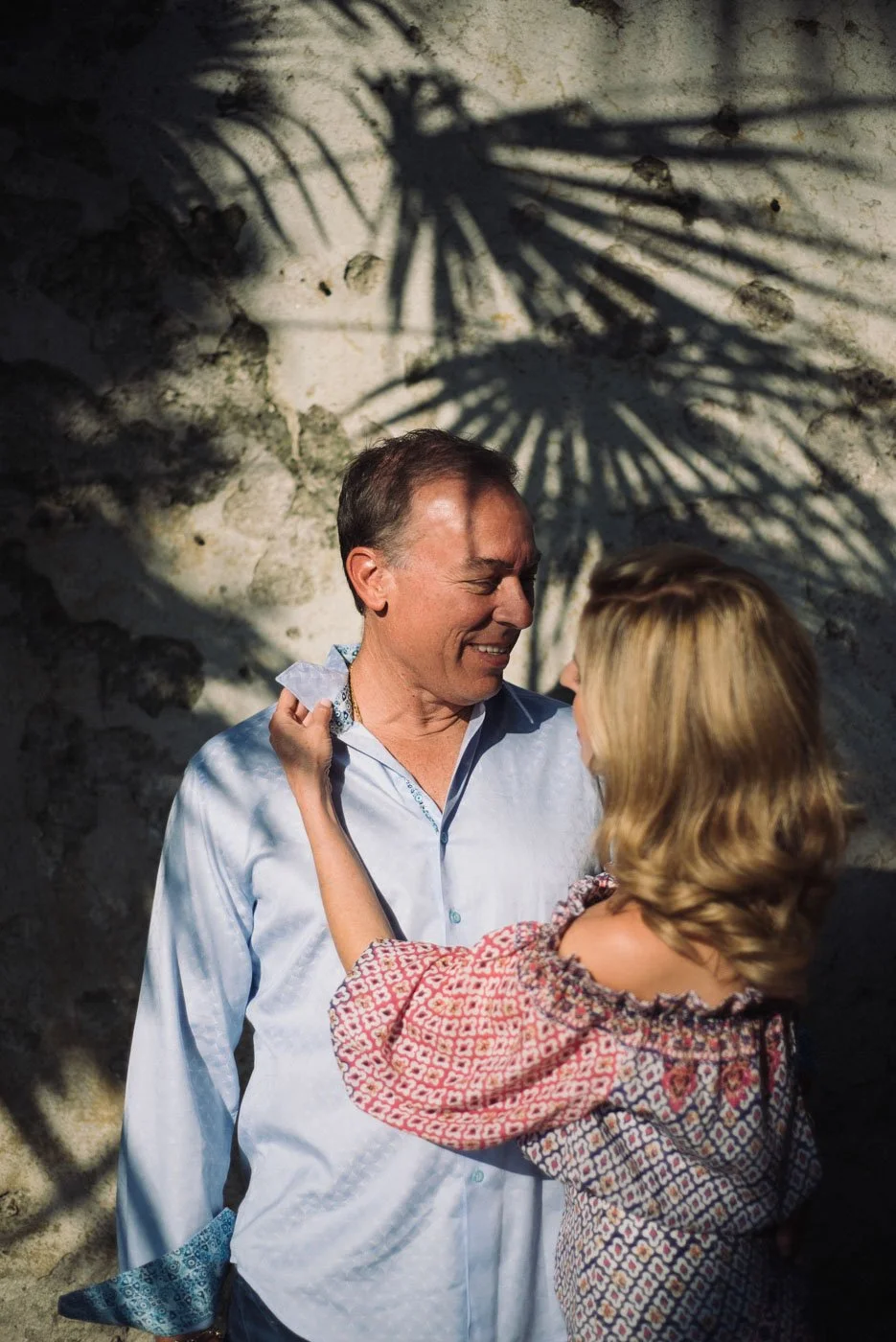 family photographer lake Como