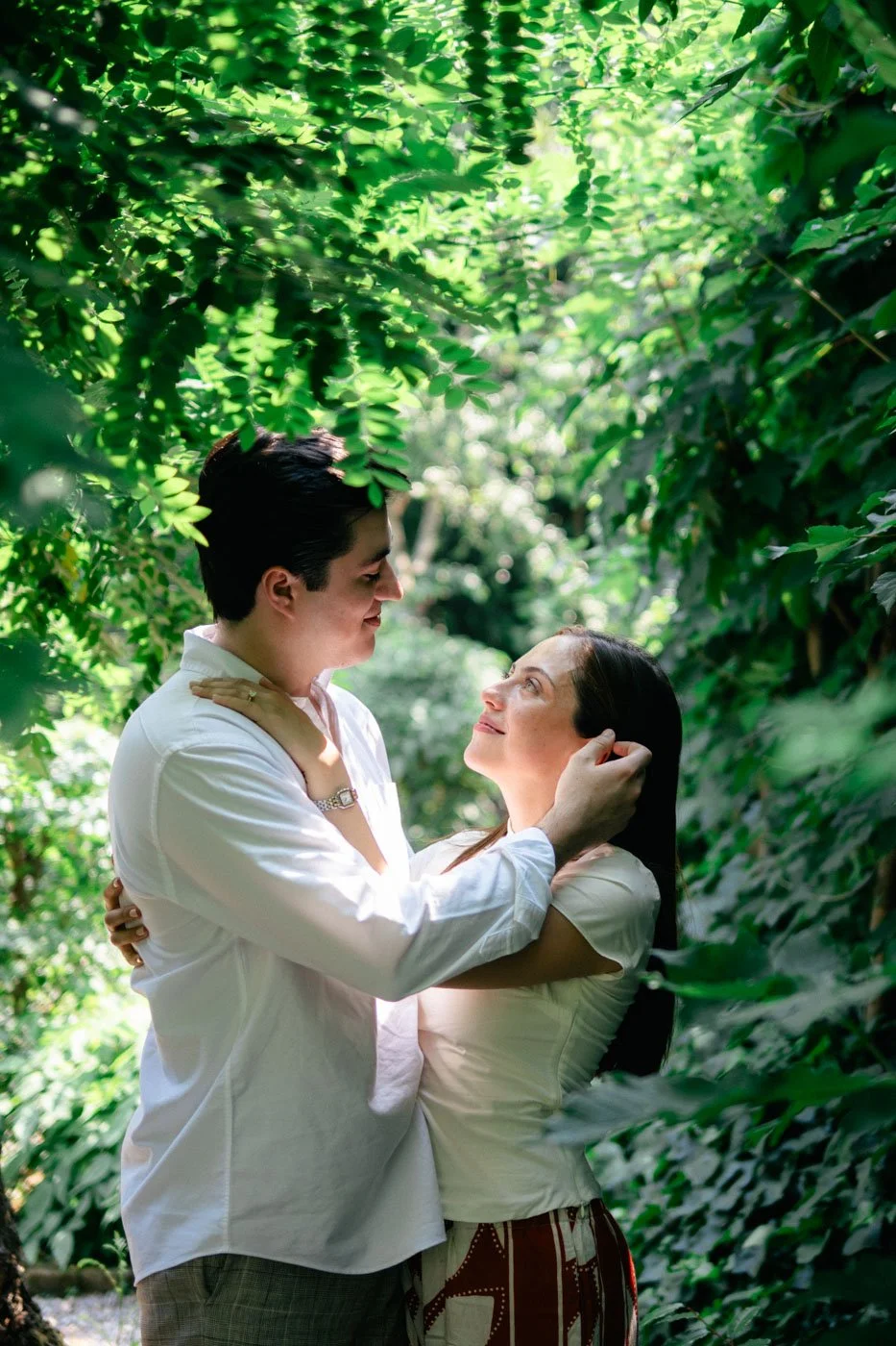 Proposal photographer Milano_00008.jpeg