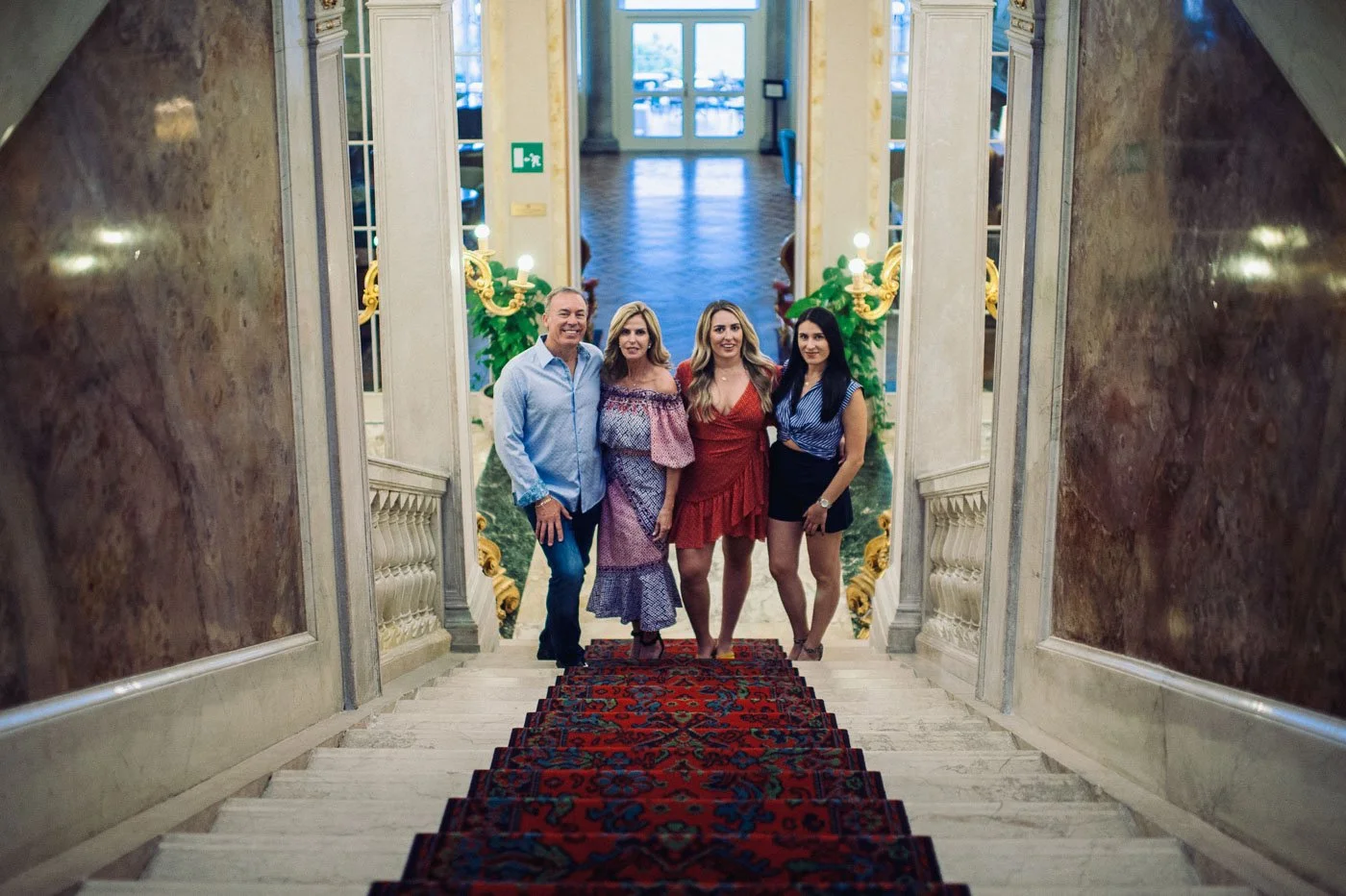family photographer lake Como