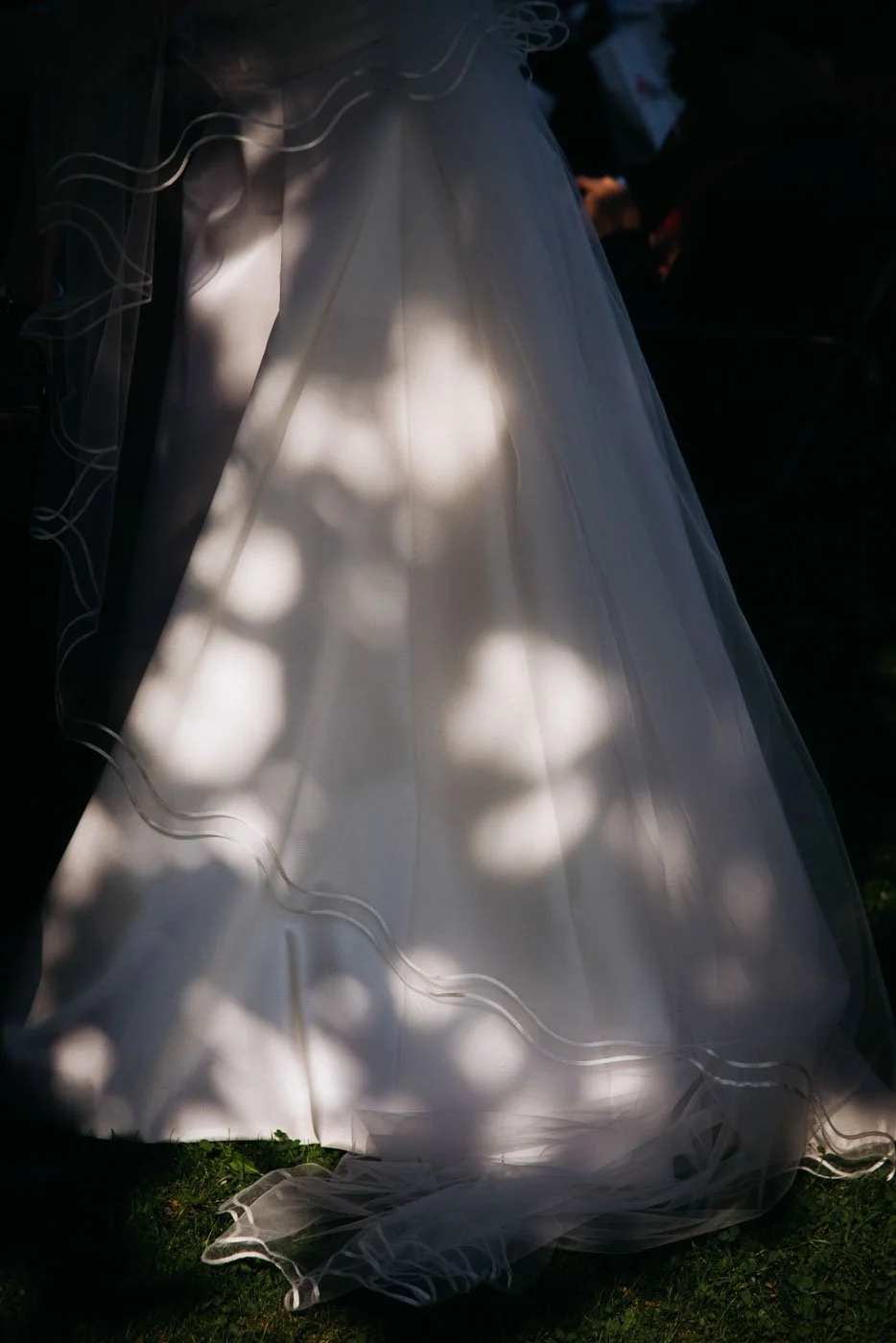 wedding photographer Italy_00036.jpeg