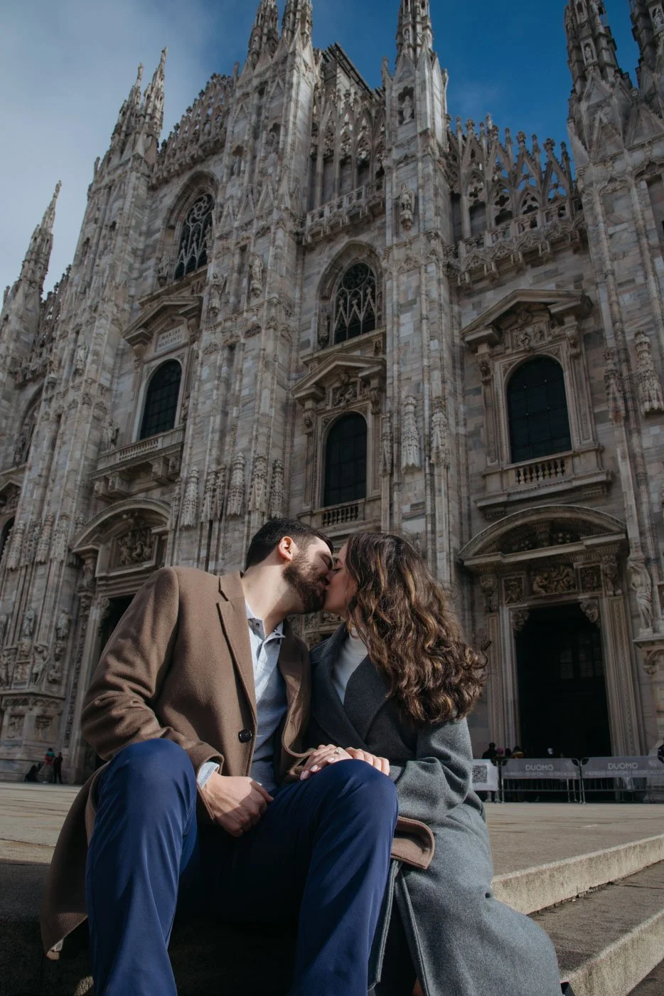Proposal photographer Milano_00013.jpeg
