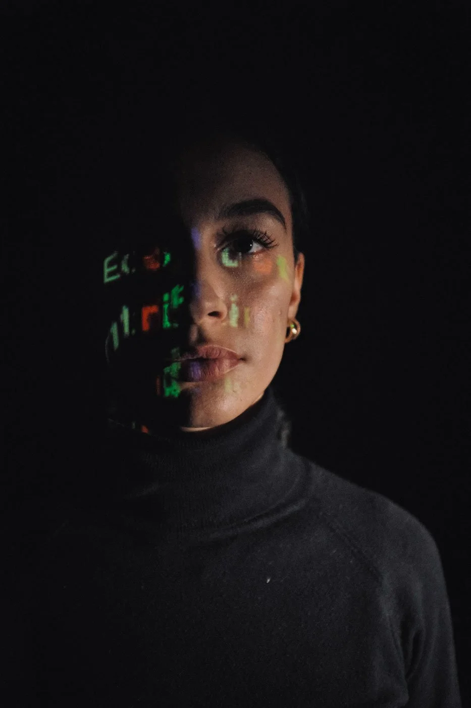 Portrait studio Milan_00023.jpeg