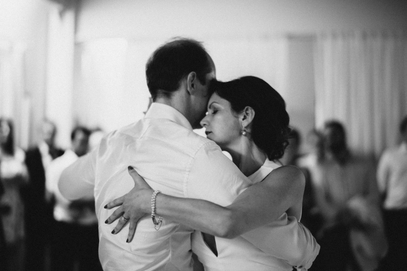 wedding photographer Italy_00099.jpeg