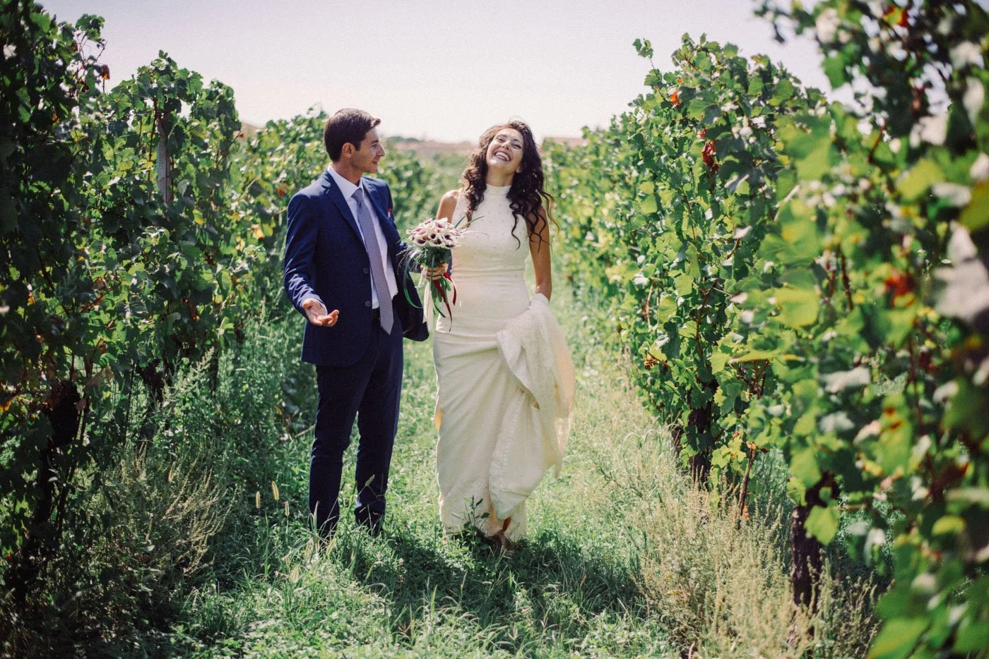 wedding photographer Italy_00065.jpeg