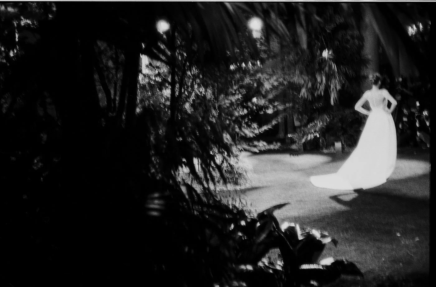 wedding photographer Italy_00002.jpeg