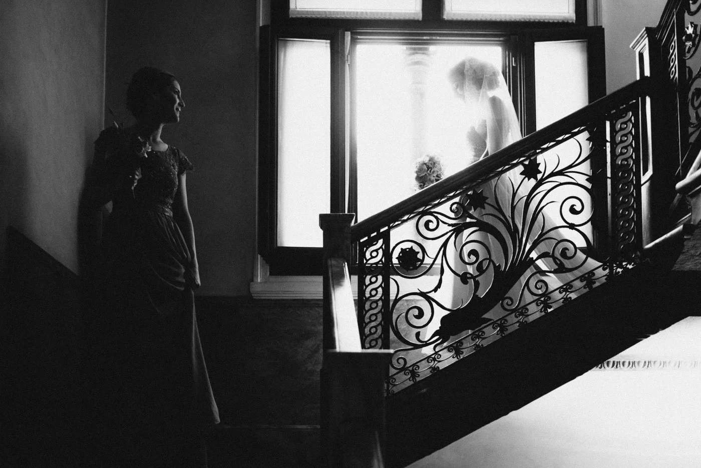 wedding photographer Italy_00035.jpeg