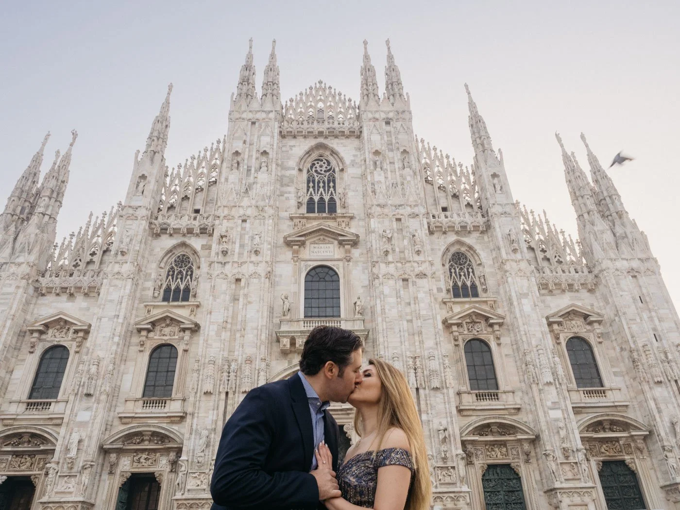 milan portrait photographer_00035.jpeg