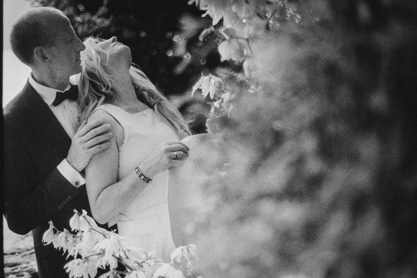 wedding photographer Italy_00068.jpeg