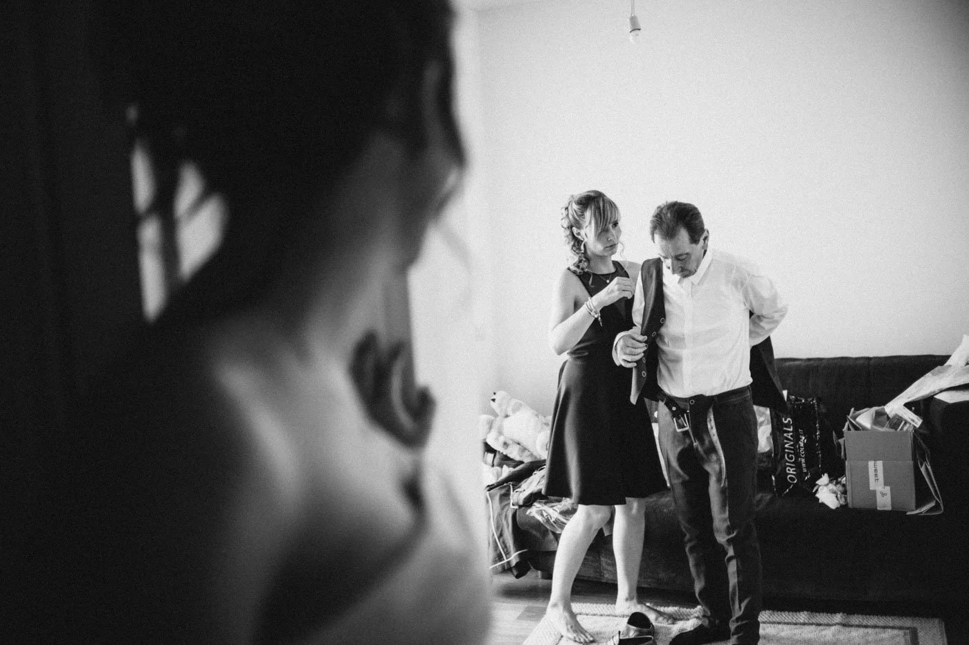 wedding photographer Italy_00043.jpeg