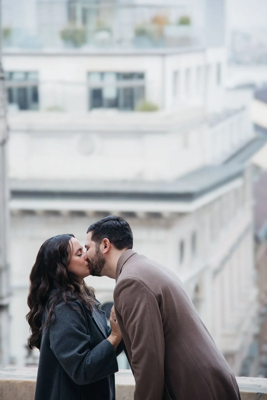 Proposal photographer Milano_00011.jpeg