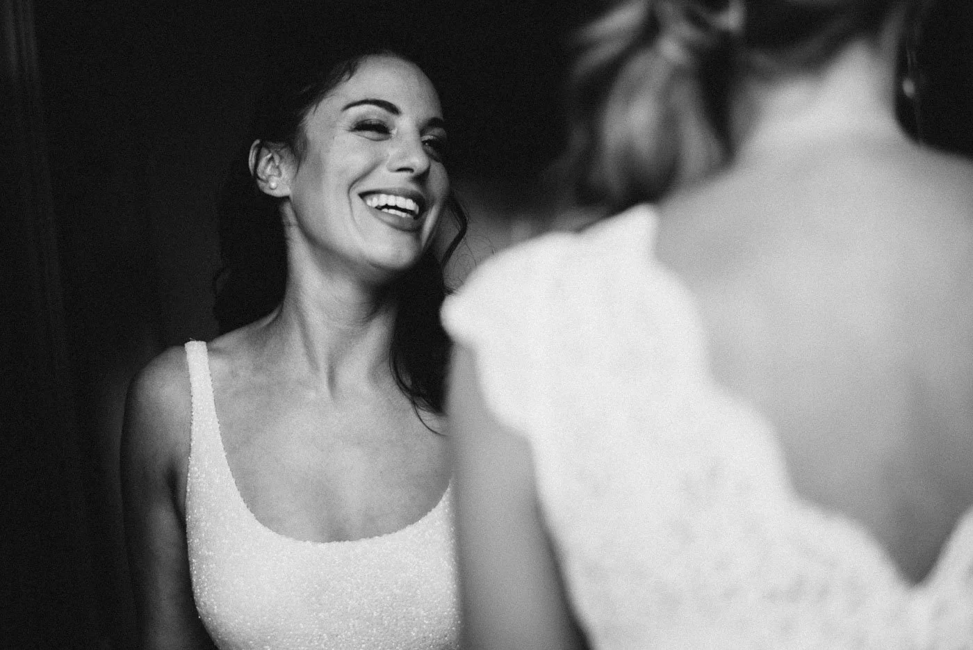 wedding photographer Italy_00049.jpeg