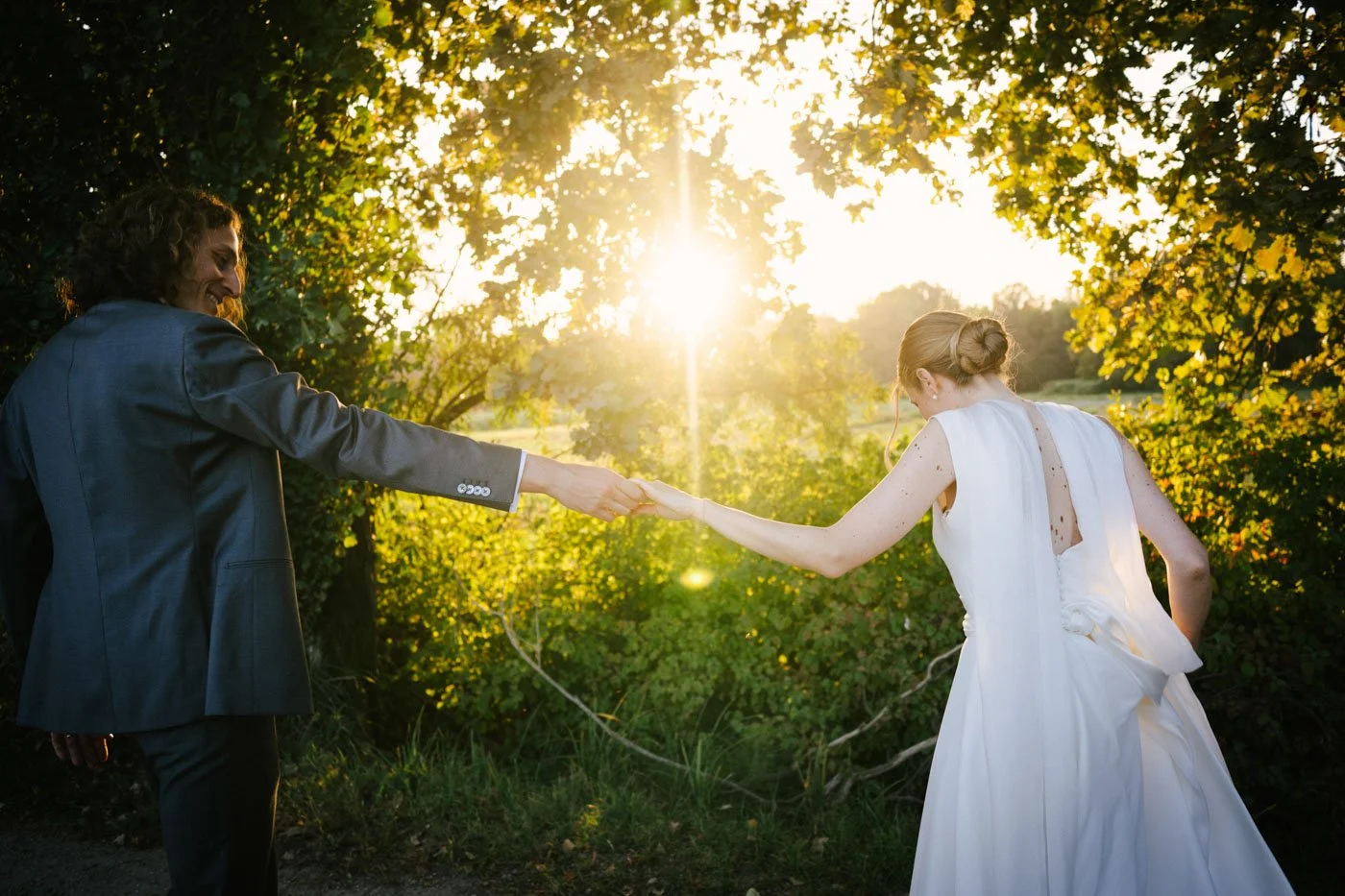 wedding photographer Italy_00067.jpeg