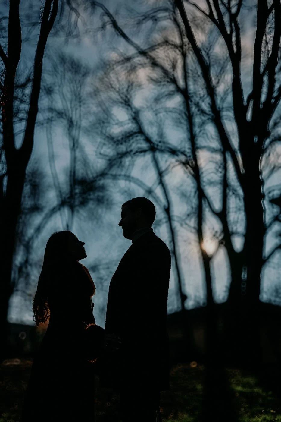 Proposal photographer Milano_00016.jpeg