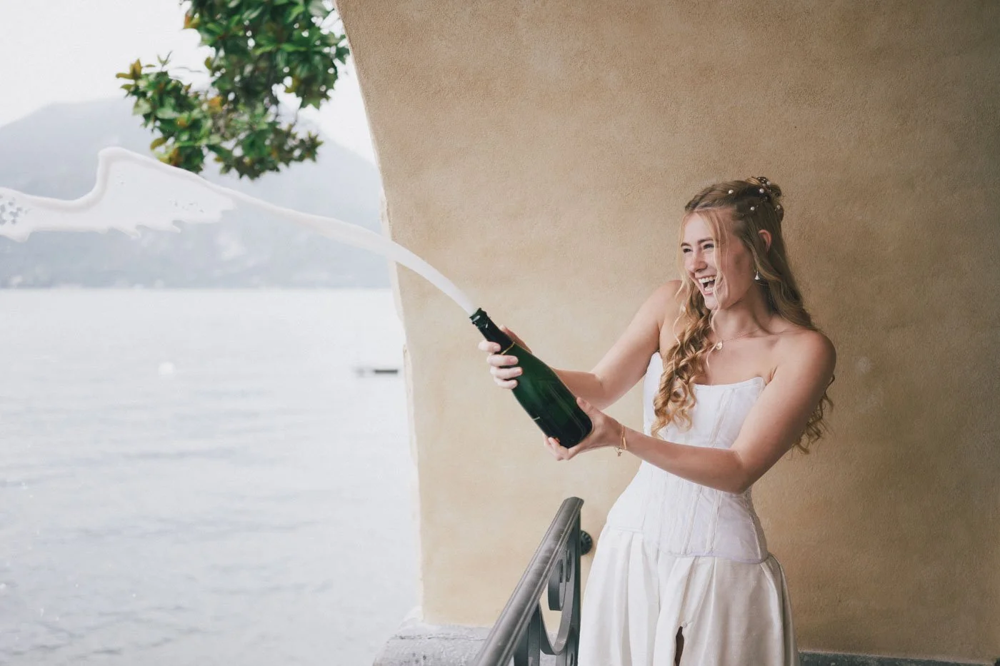 wedding photographer Italy_00046.jpeg