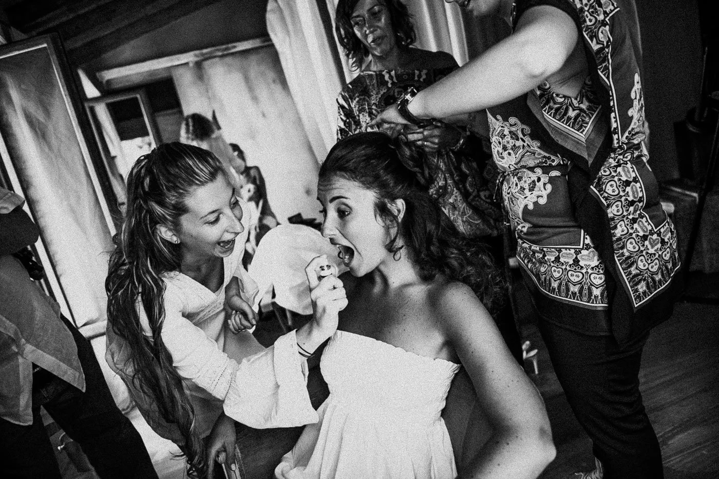 wedding photographer Italy_00058.jpeg