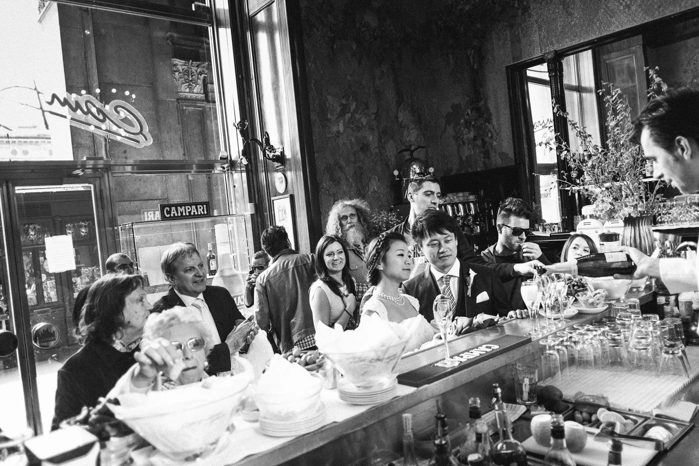 wedding photographer Italy_00022.jpeg