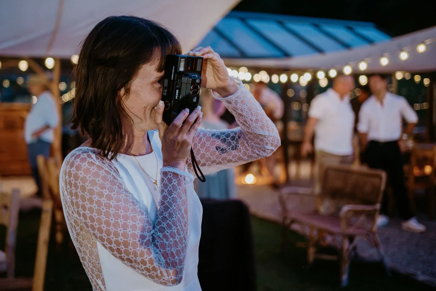 wedding photographer Italy_00101.jpeg