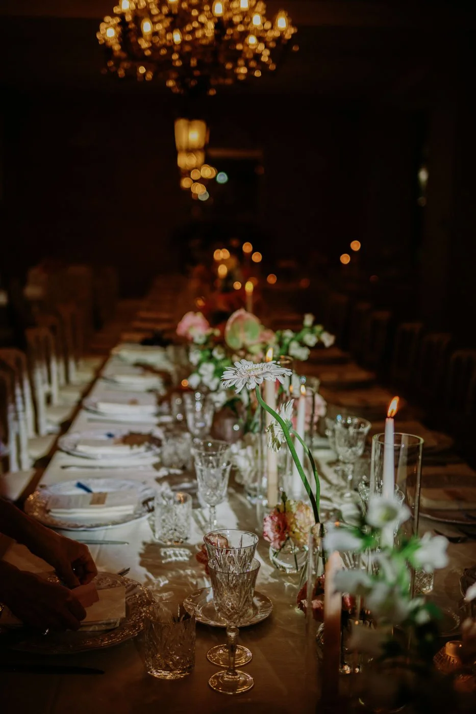 wedding photographer Italy_00017.jpeg
