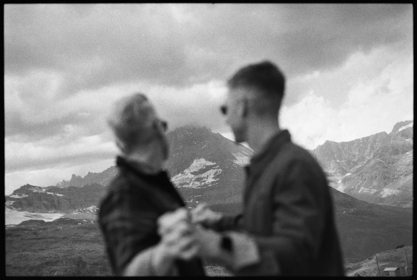 wedding photographer Italy_00051.jpeg