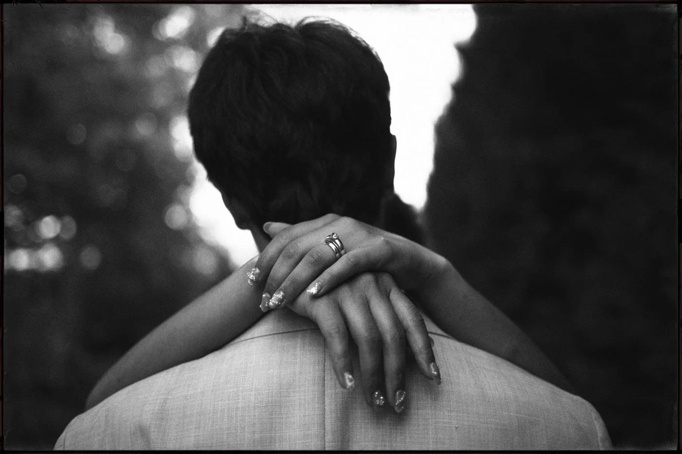 wedding photographer Italy_00090.jpeg