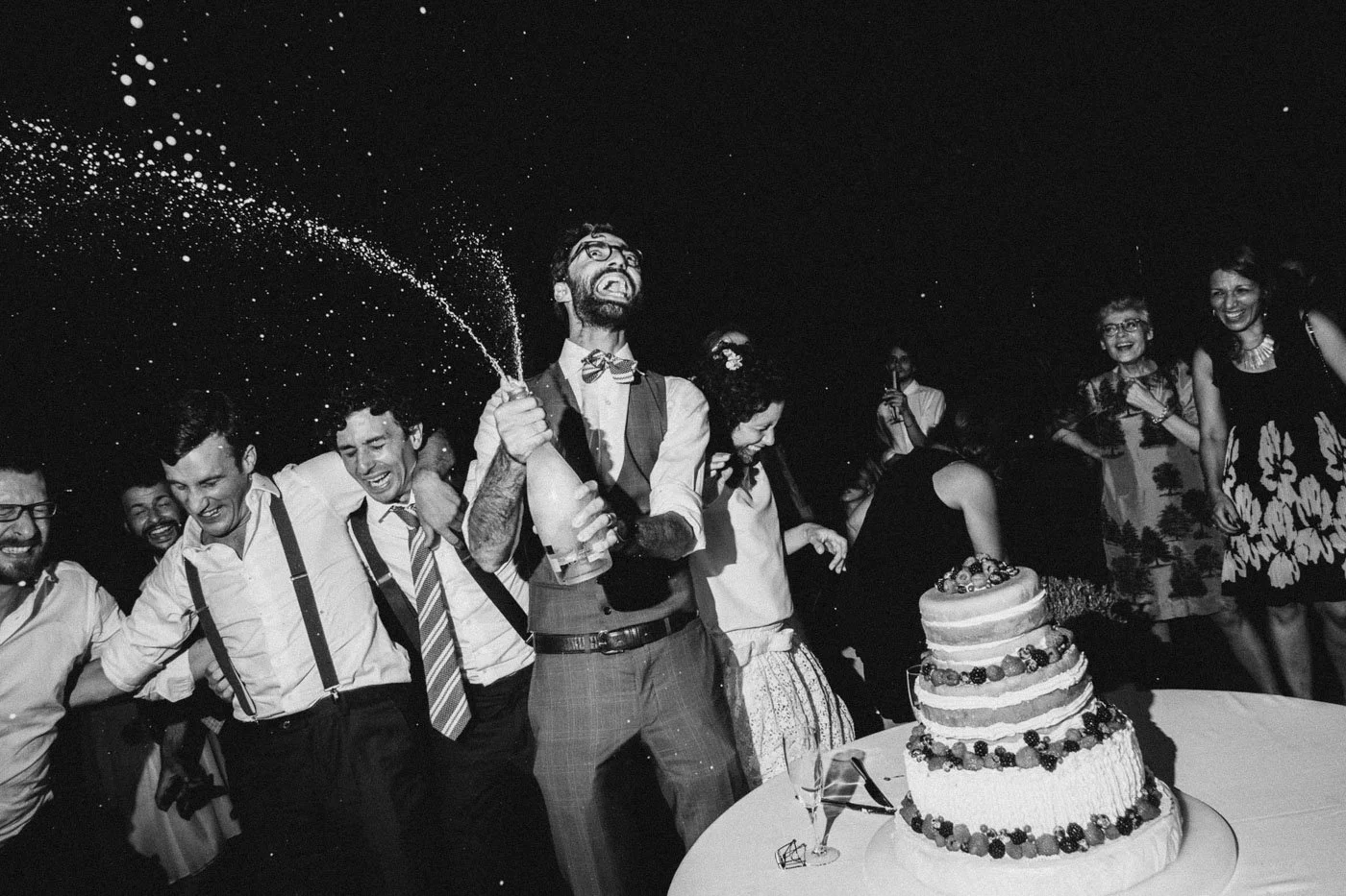 wedding photographer Italy_00073.jpeg