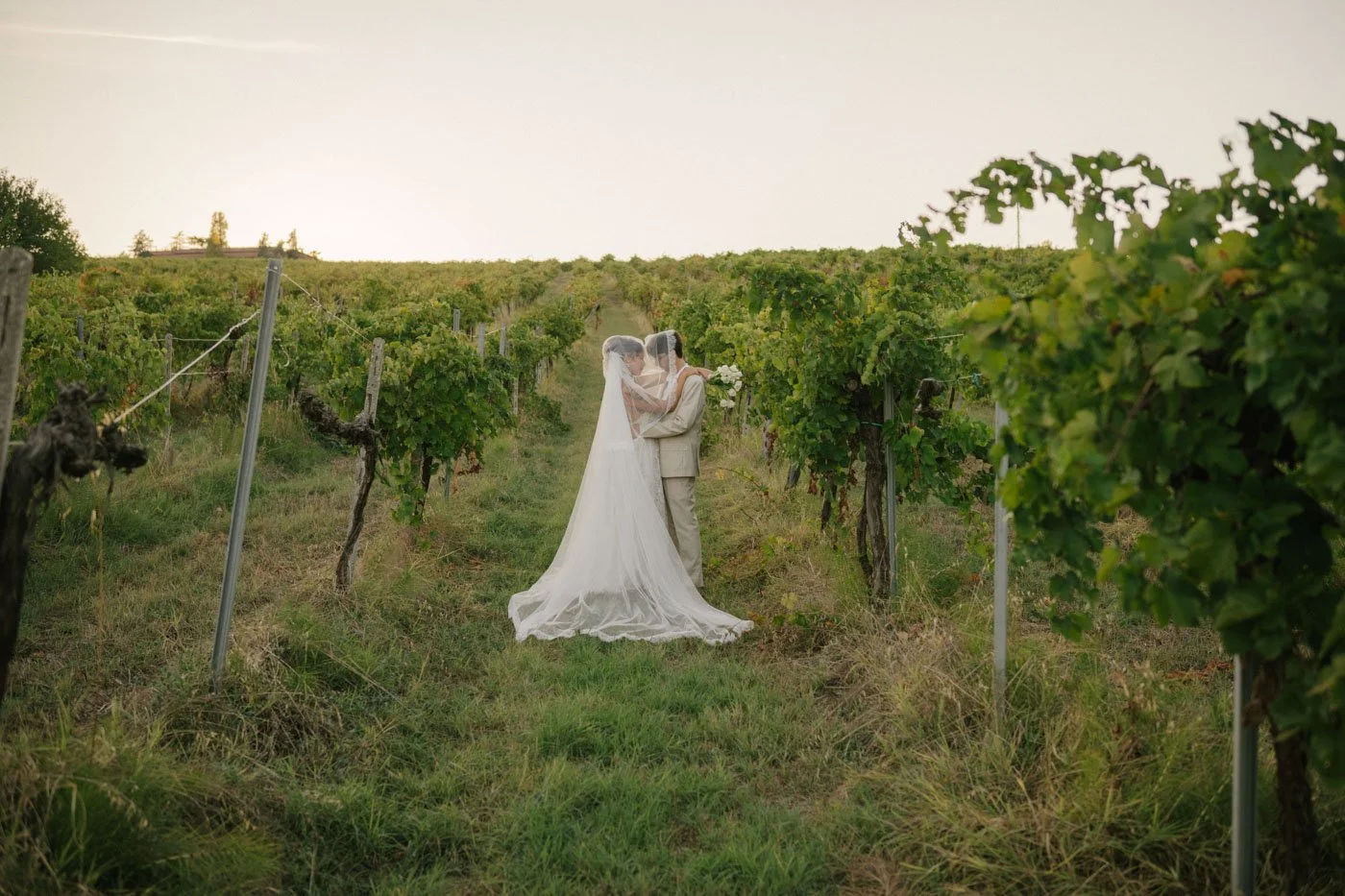 wedding photographer Italy_00066.jpeg
