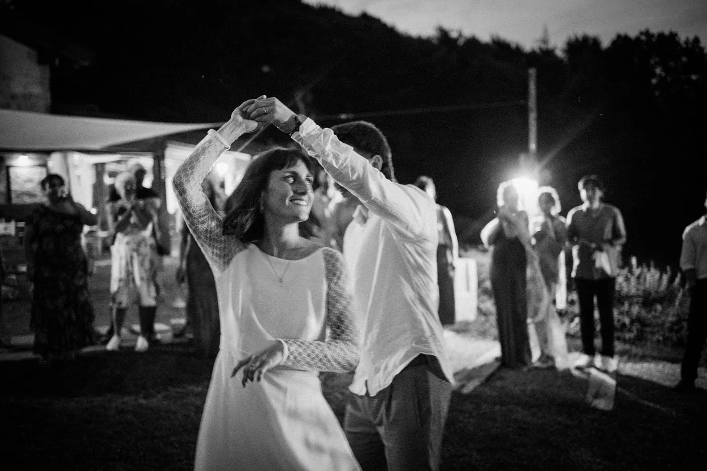 wedding photographer Italy_00087.jpeg