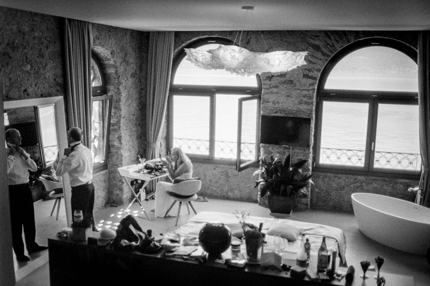 wedding photographer Italy_00042.jpeg
