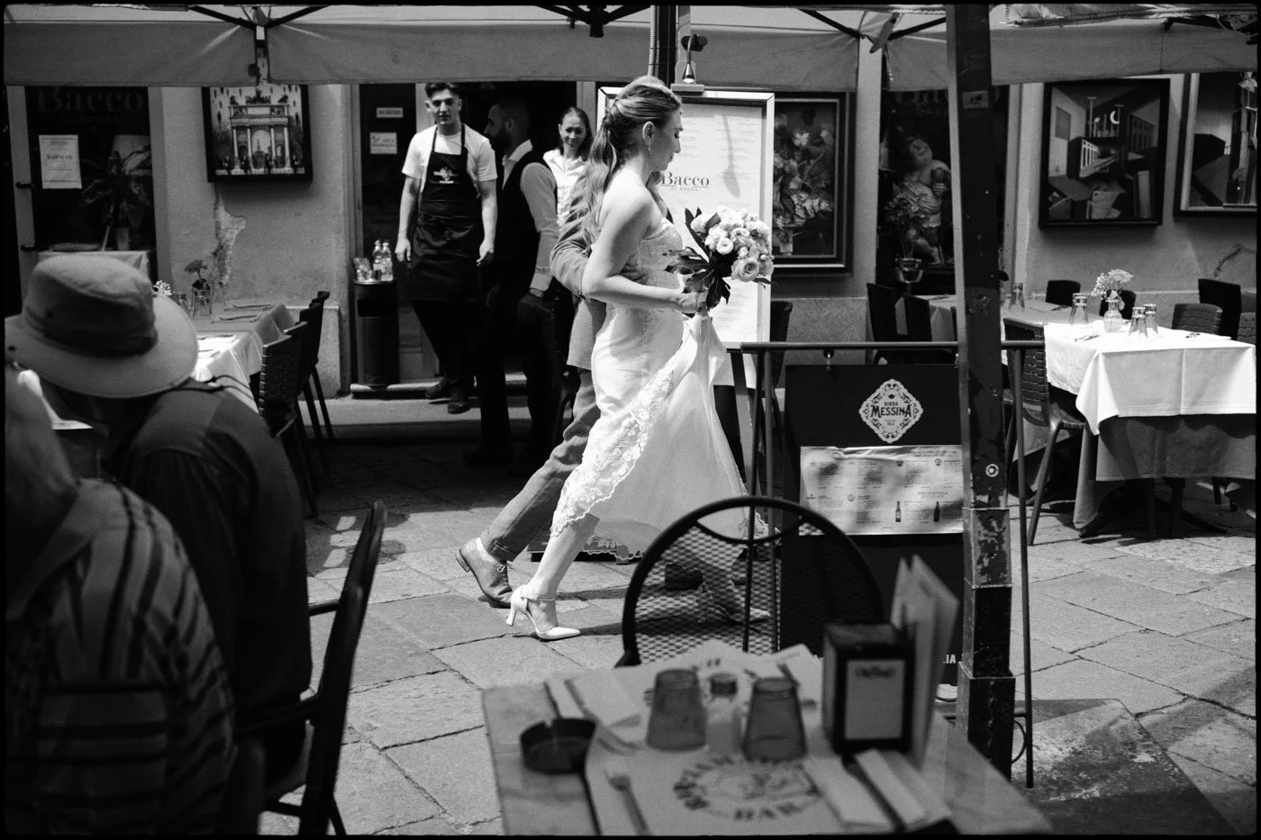 wedding photographer Italy_00023.jpeg