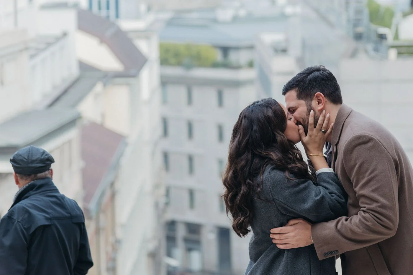 Proposal photographer Milano_00010.jpeg
