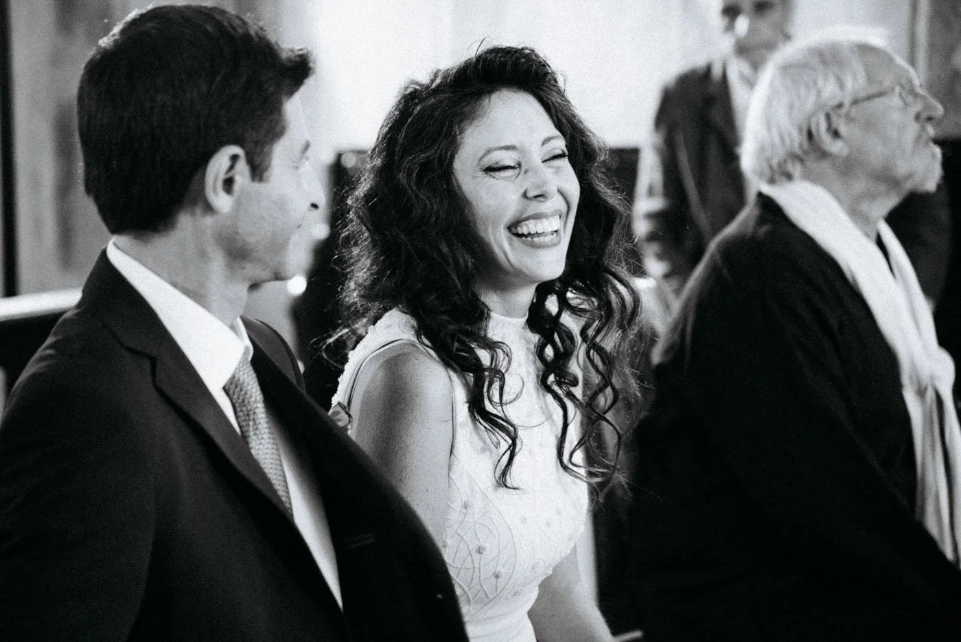 wedding photographer Italy_00056.jpeg