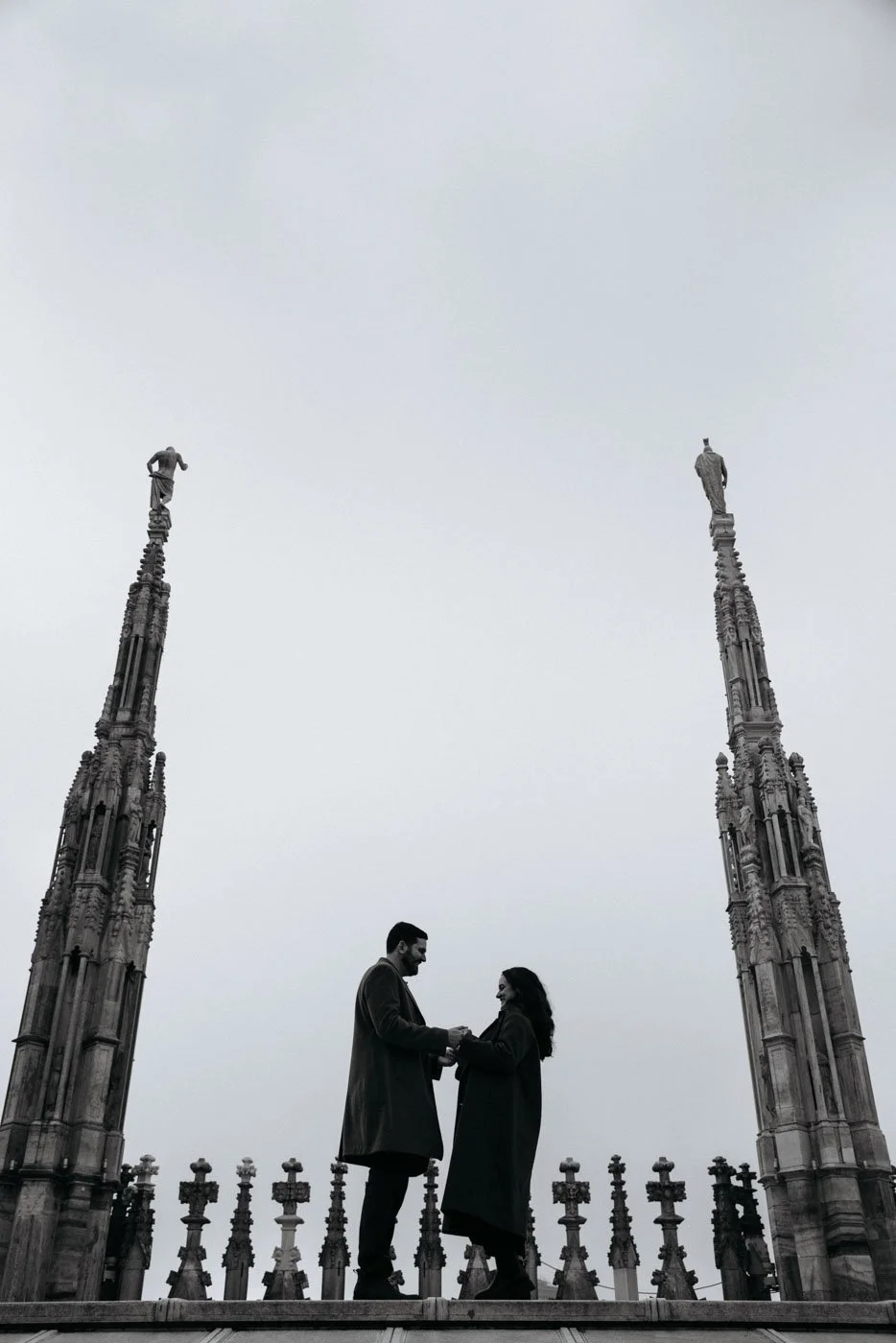 milan portrait photographer_00034.jpeg