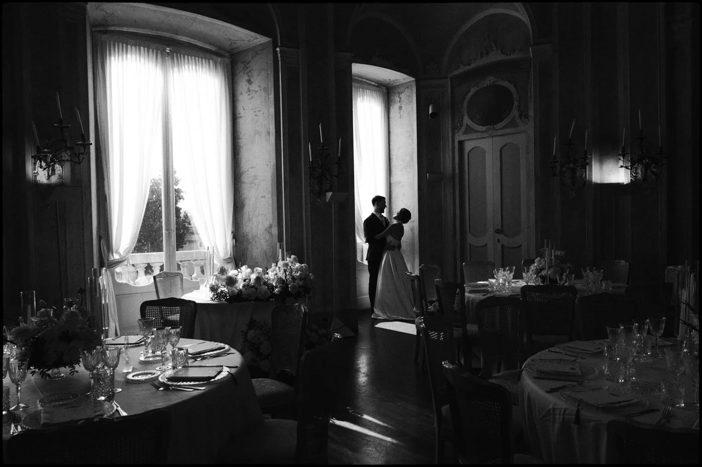 wedding photographer Italy_00021.jpeg