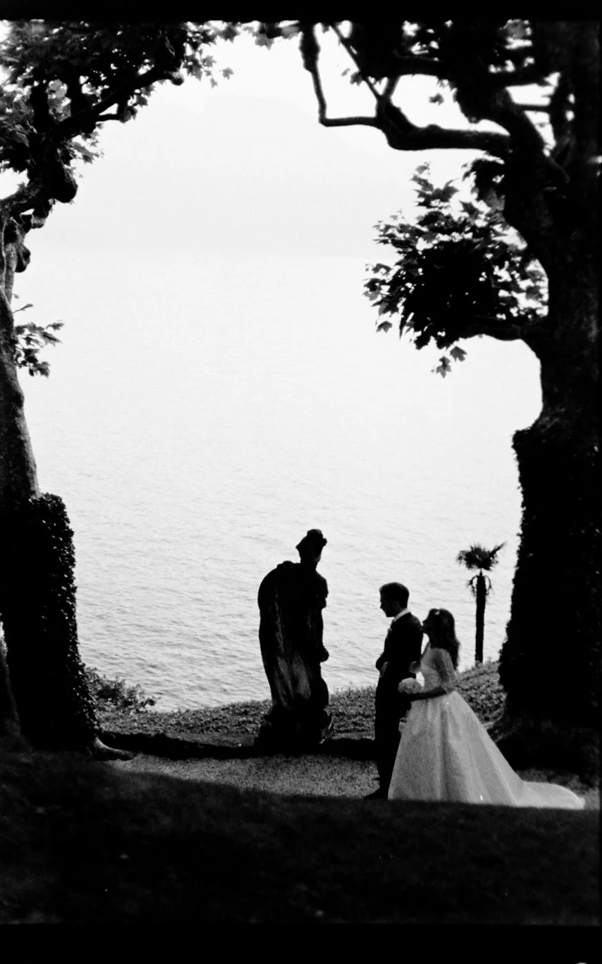 wedding photographer Italy_00055.jpeg