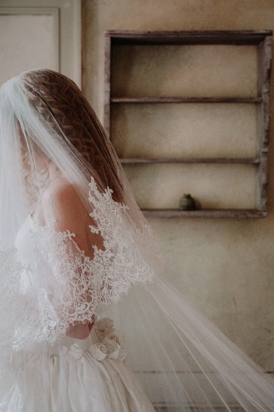 wedding photographer Italy_00006.jpeg