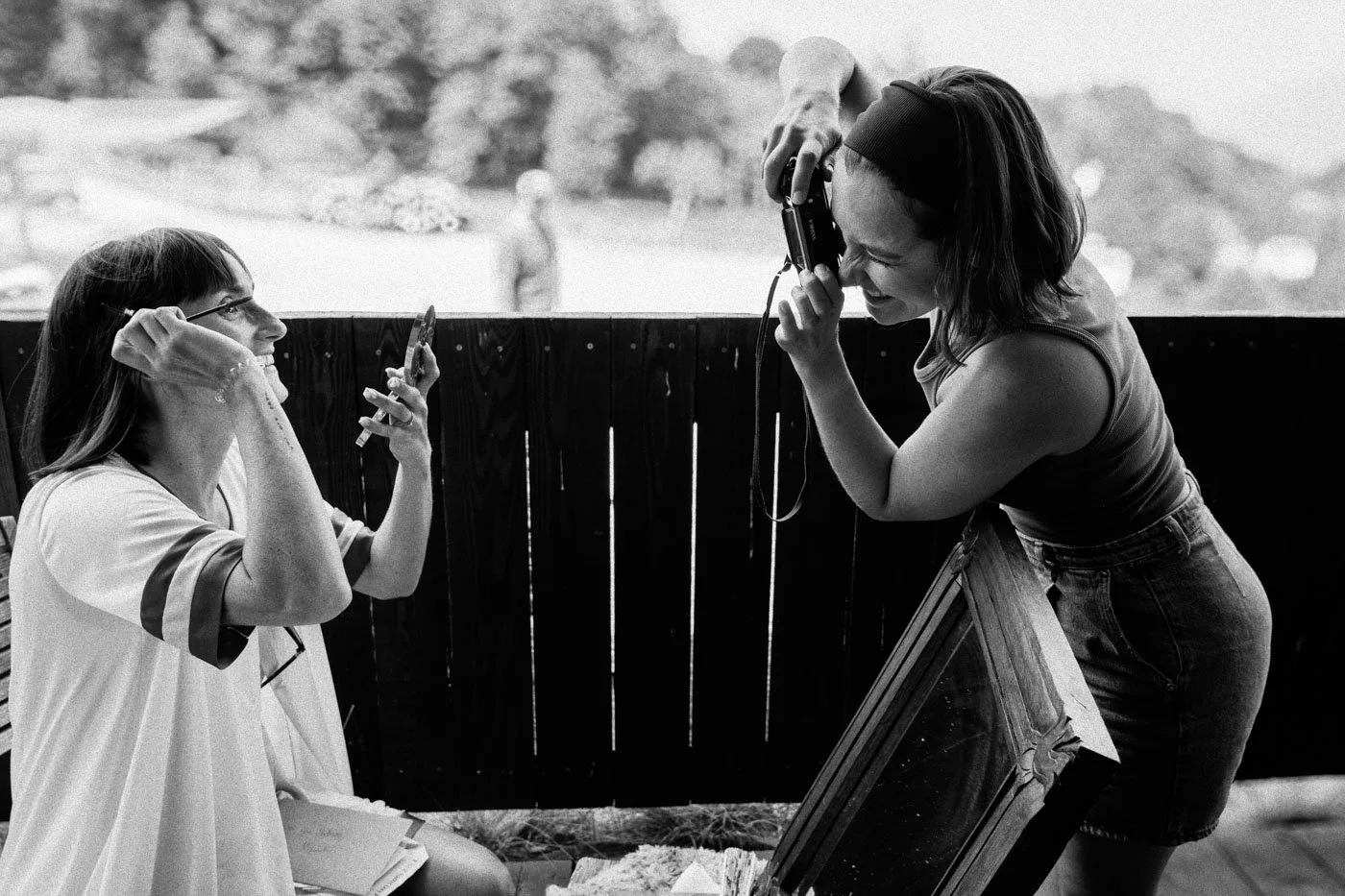 wedding photographer Italy_00082.jpeg