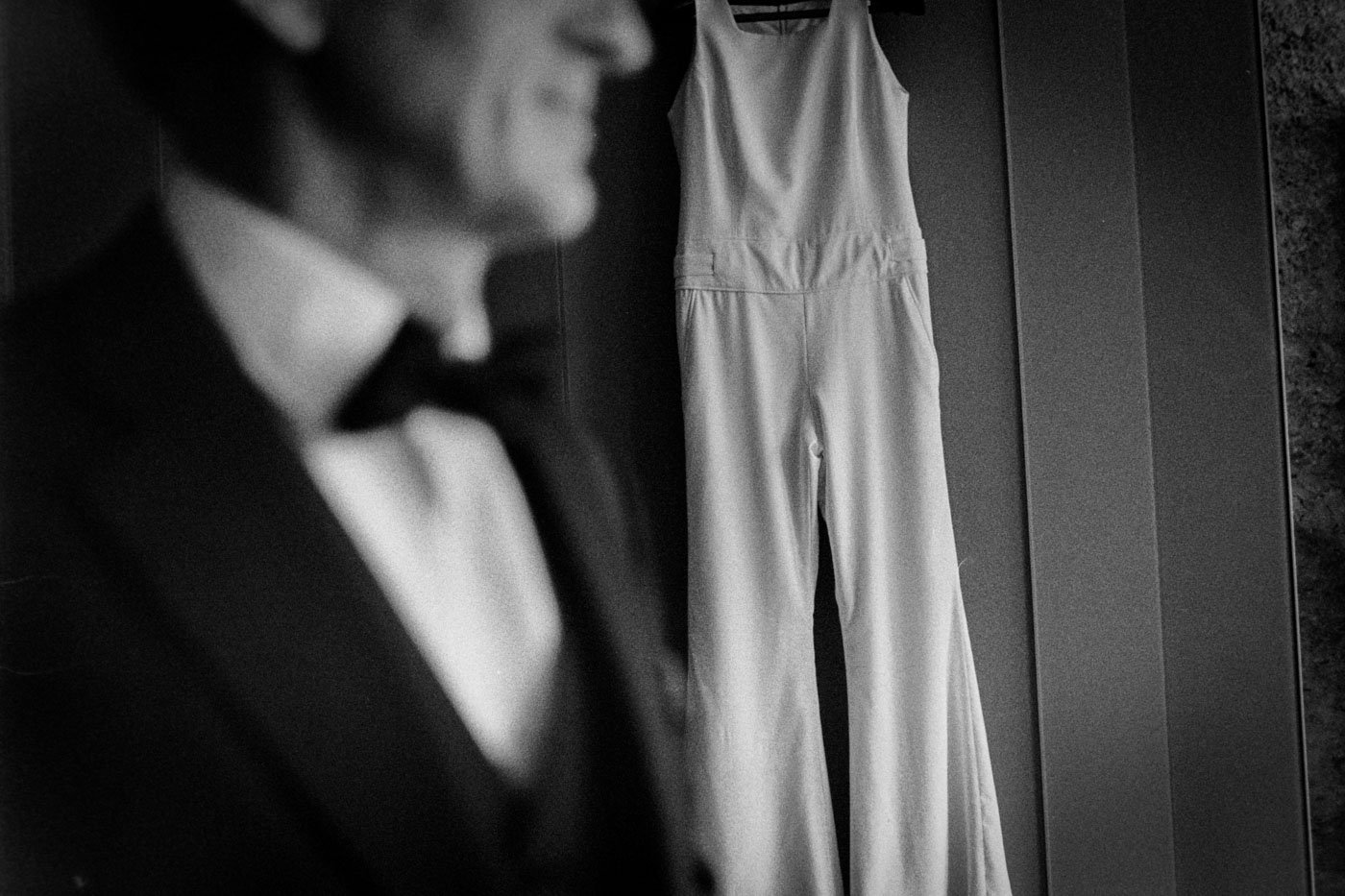 wedding photographer Italy_00041.jpeg