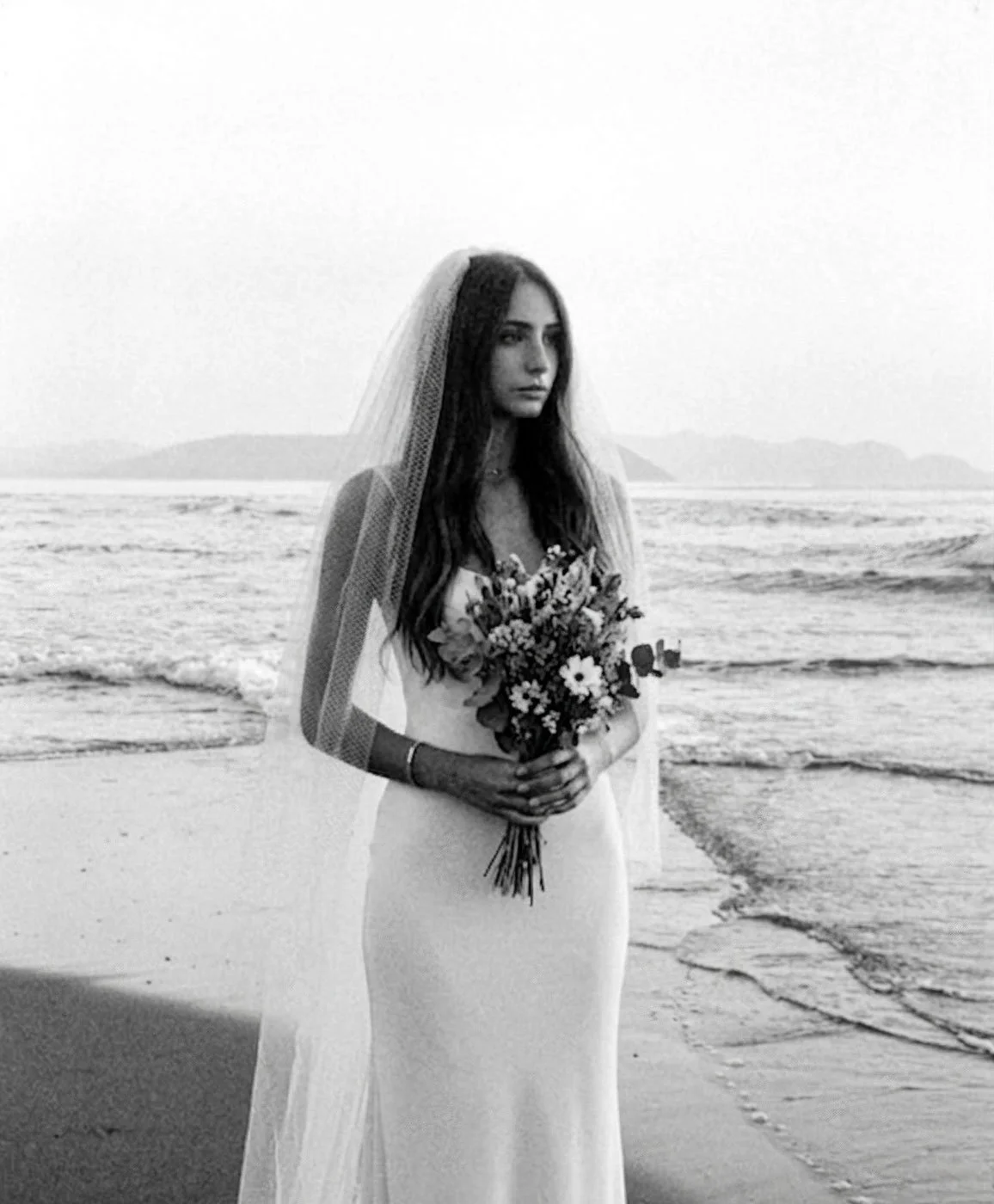wedding photographer Italy_00081.jpeg
