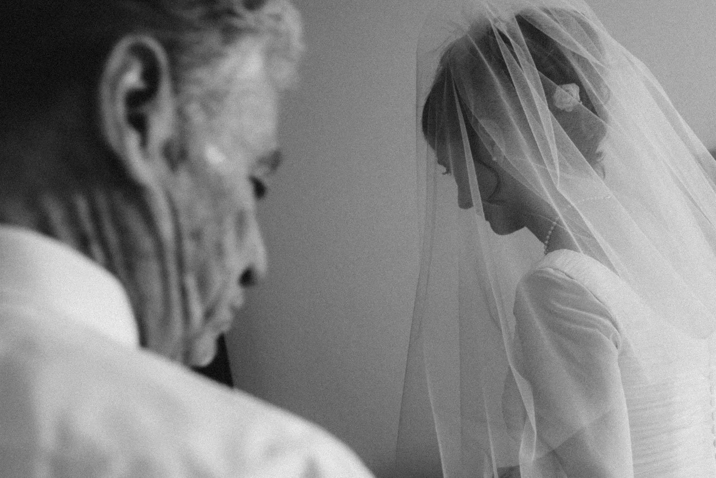 wedding photographer Italy_00030.jpeg