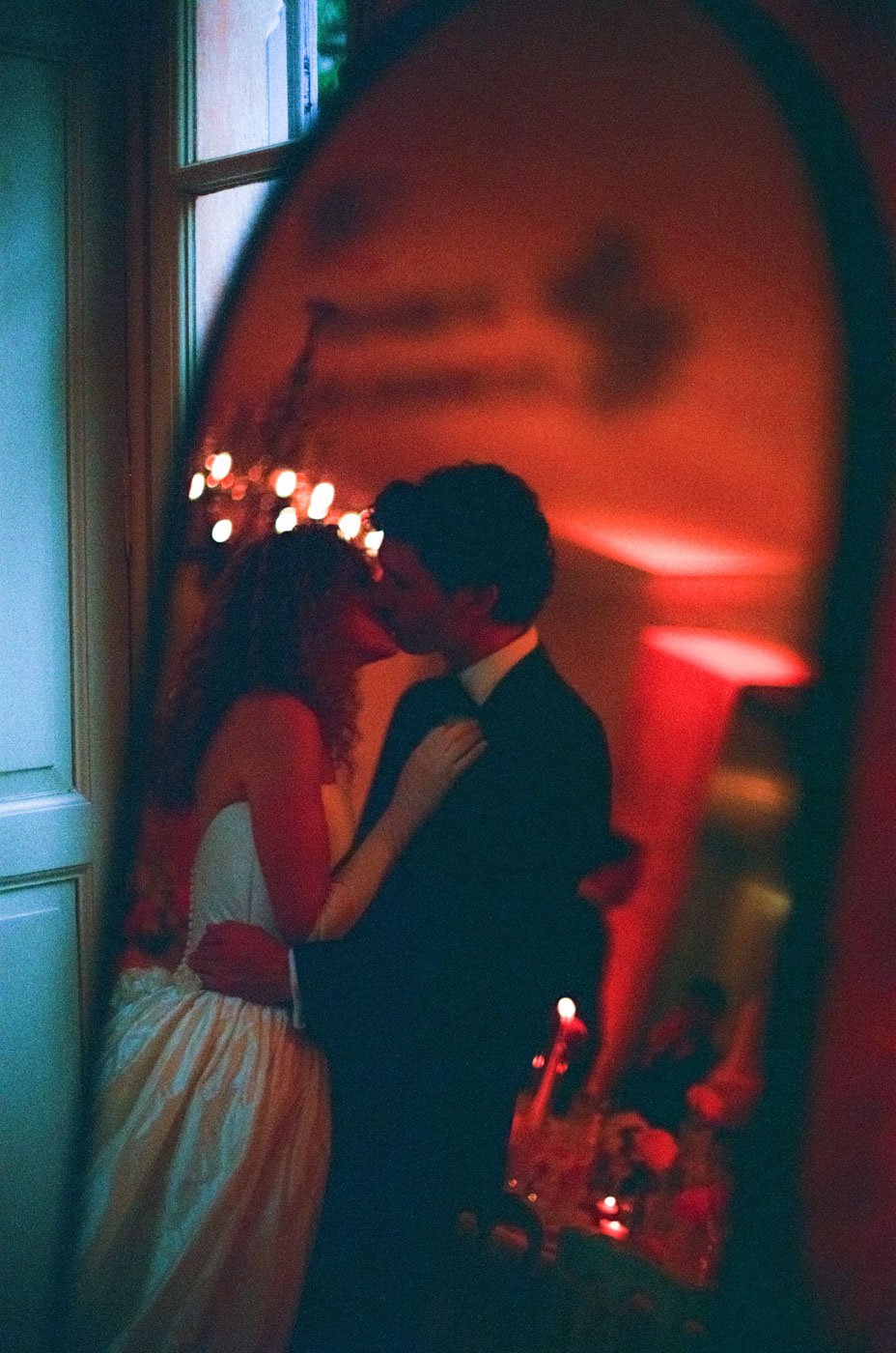wedding photographer Italy_00093.jpeg