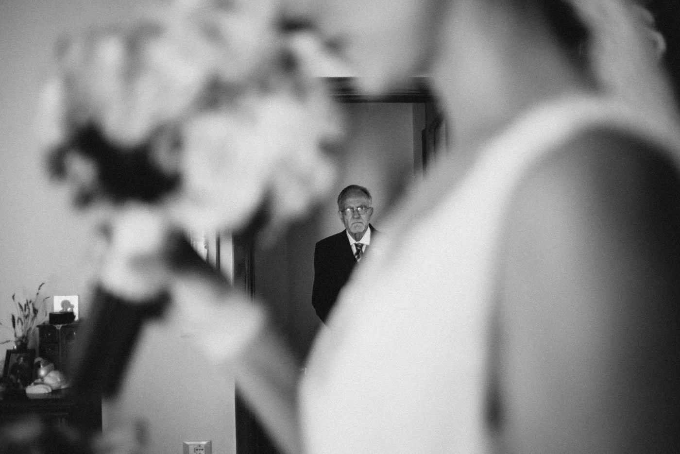 wedding photographer Italy_00032.jpeg