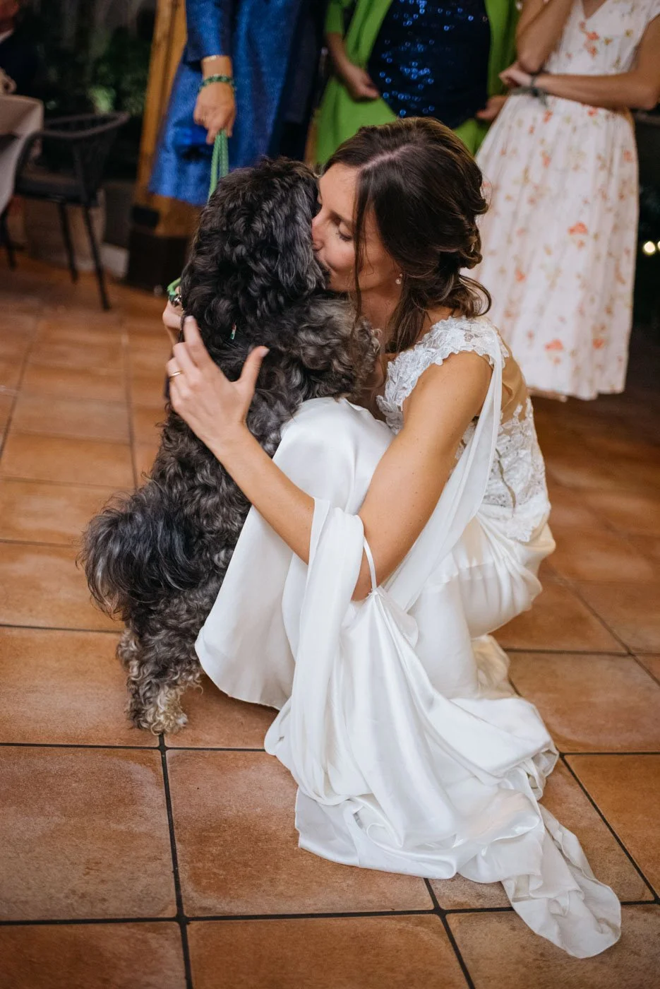 wedding photographer Italy_00077.jpeg