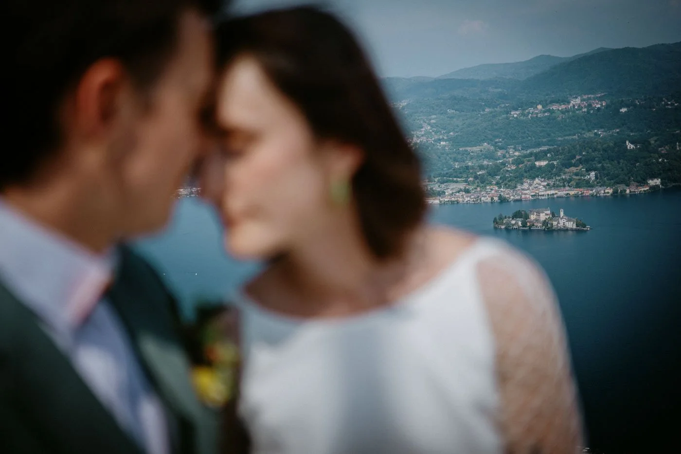 wedding photographer Italy_00085.jpeg