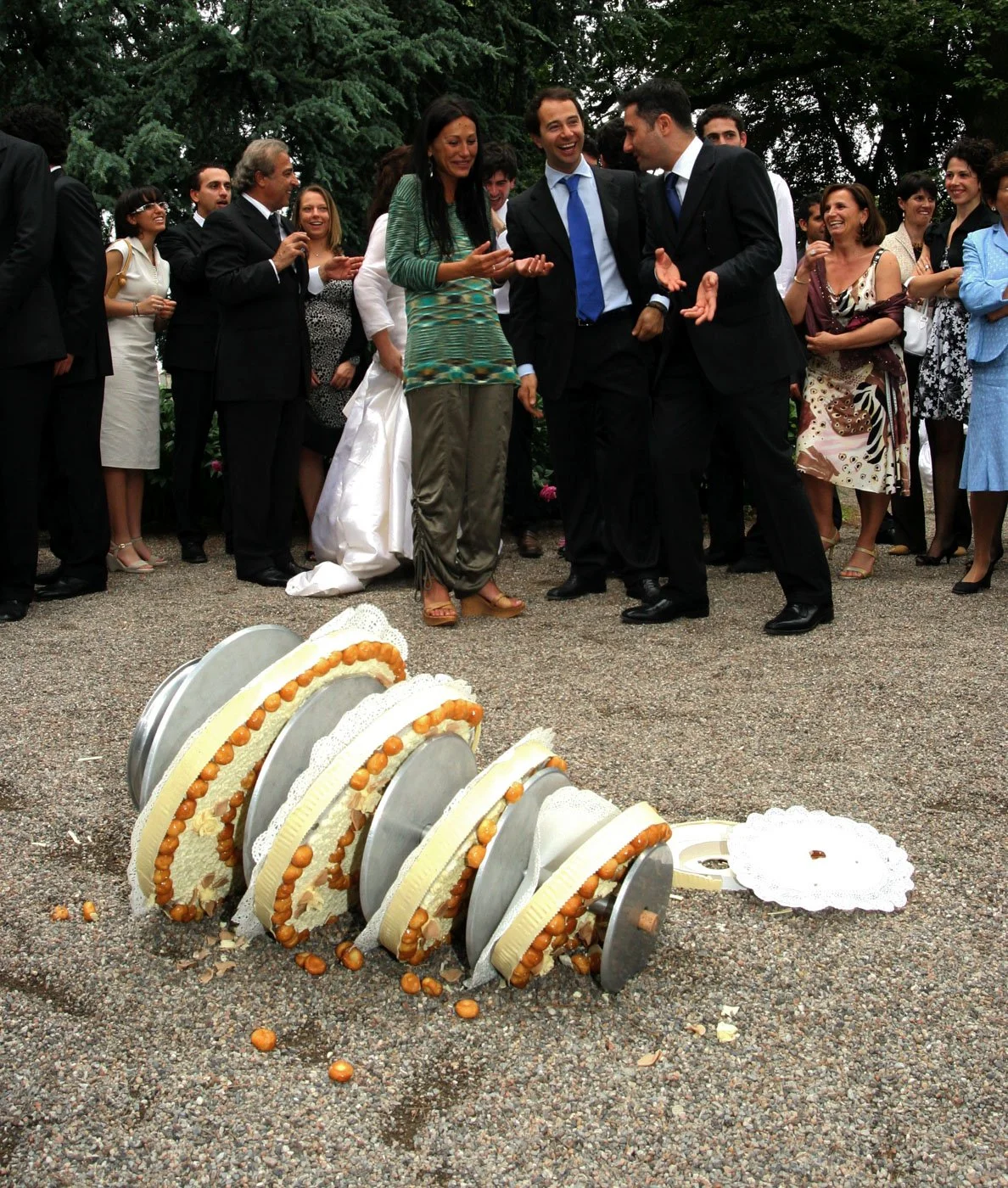 wedding photographer Italy_00102.jpeg