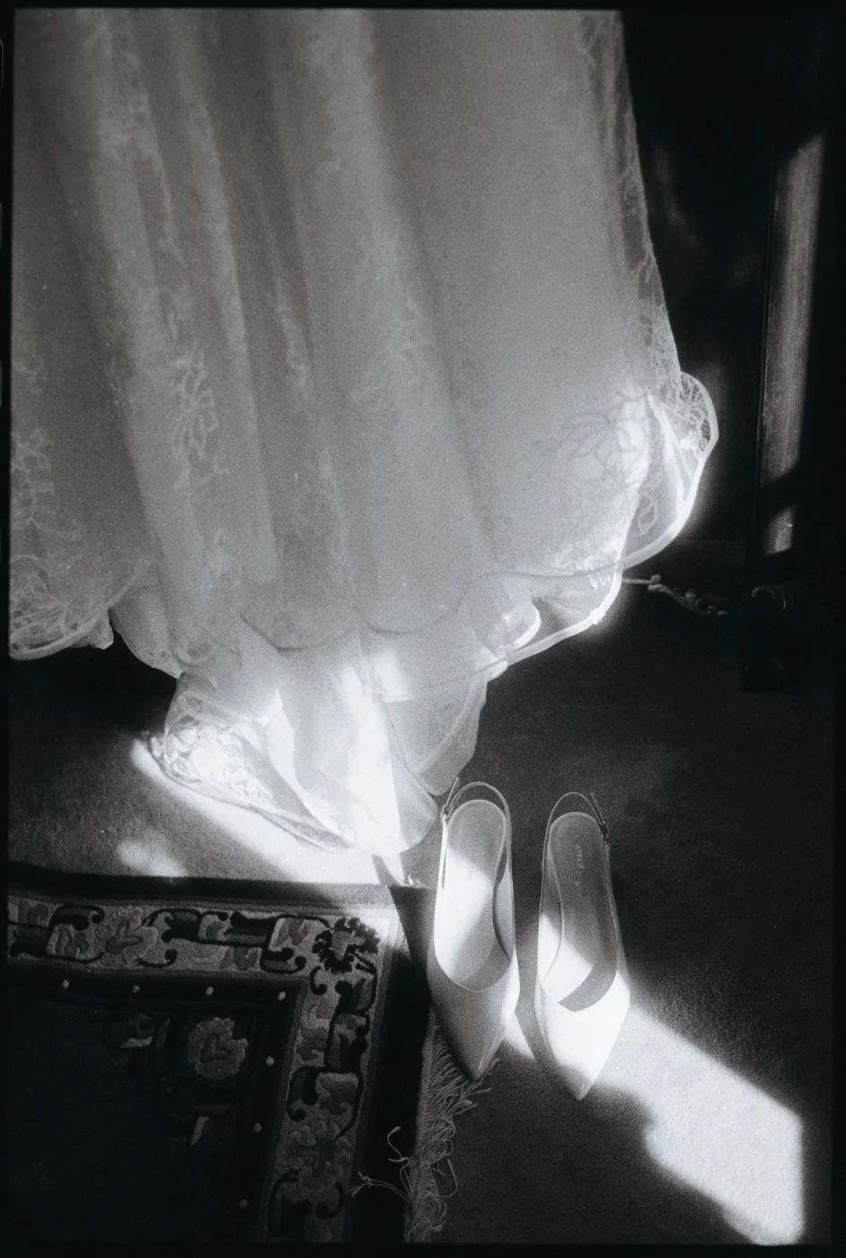 wedding photographer Italy_00013.jpeg